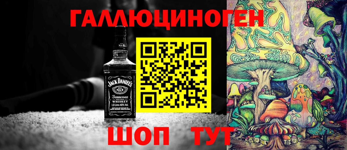 Галлюциногенные грибы GOLDEN TEACHER  Галлюциногенные грибы мицелий  Шелехов  Вход с VPN 
