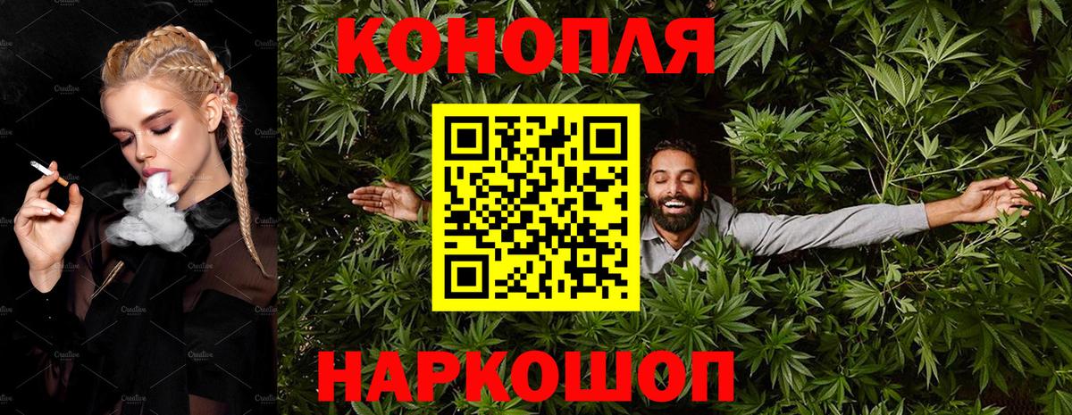 Канабис сатива  Канабис планчик  Вход с VPN  Шишки марихуана White Widow  Шелехов 
